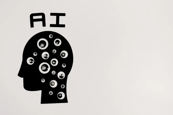 加拿大科学家警告: 若再不管控AI, 代价可能会越来越大!