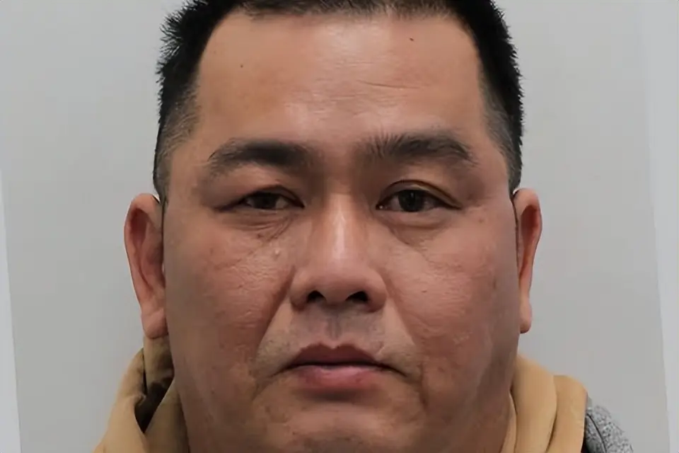 天津女子骗430亿逃英国，比特币归属裁决出炉