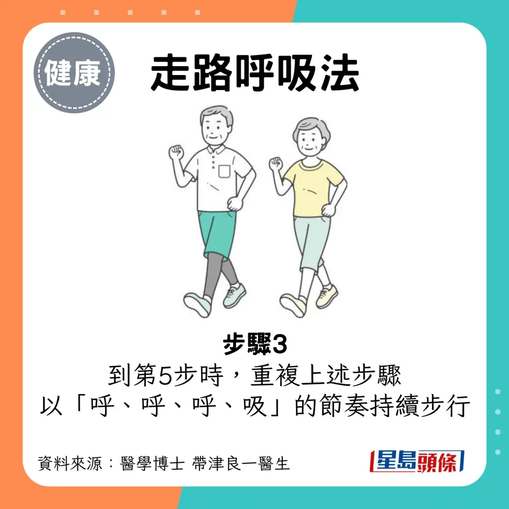 日日饮啤酒？103岁拉面婆婆每周工作5天 公开2大长寿秘诀