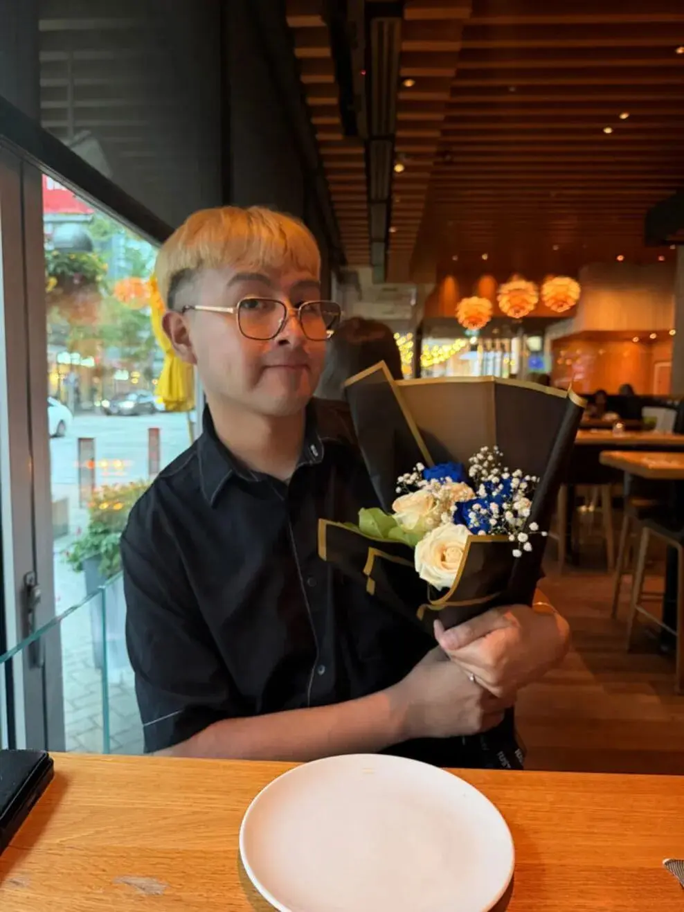 悲痛! 温哥华27岁留学生被撞身亡 结婚才8个月 这个路口安全受质疑!