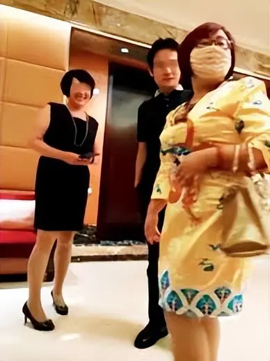 天津女子骗430亿逃英国，比特币归属裁决出炉
