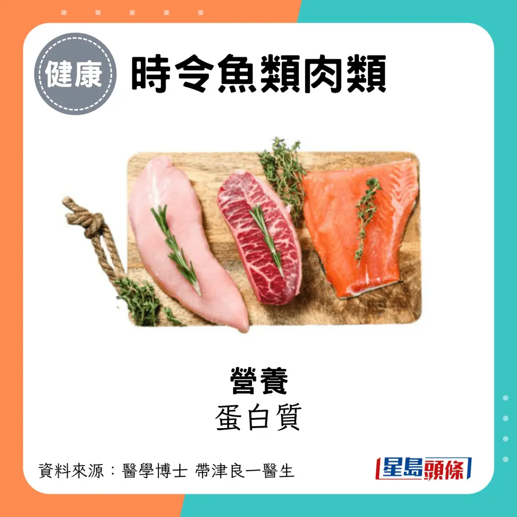 日日饮啤酒？103岁拉面婆婆每周工作5天 公开2大长寿秘诀