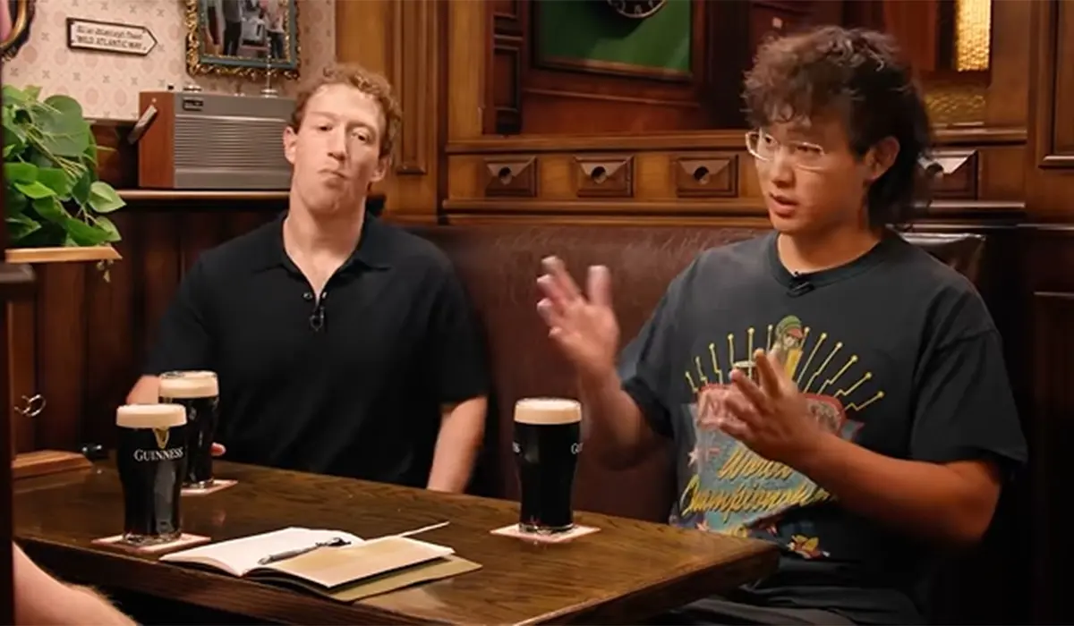 马斯克喝了三瓶啤酒！还羞涩上了：平时不咋喝！