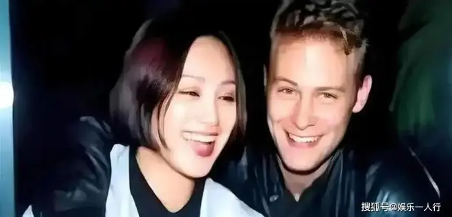 宁静独身15载未再婚，离婚后弃牧场
