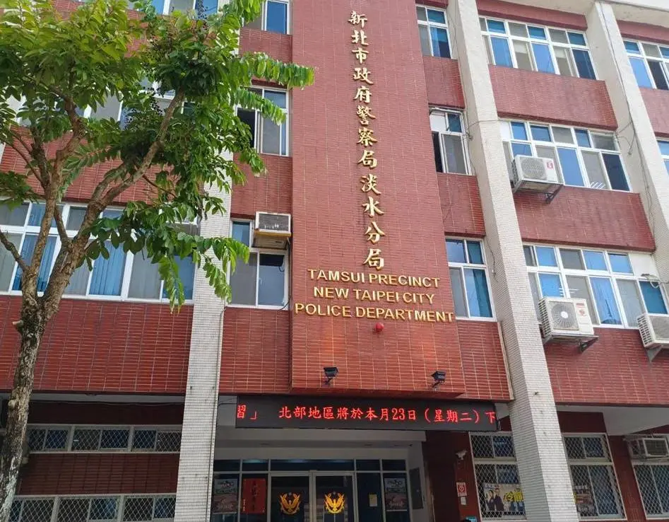 夫妻双尸命案，女子坐在冰柜内留遗书，男子倒在卧室！