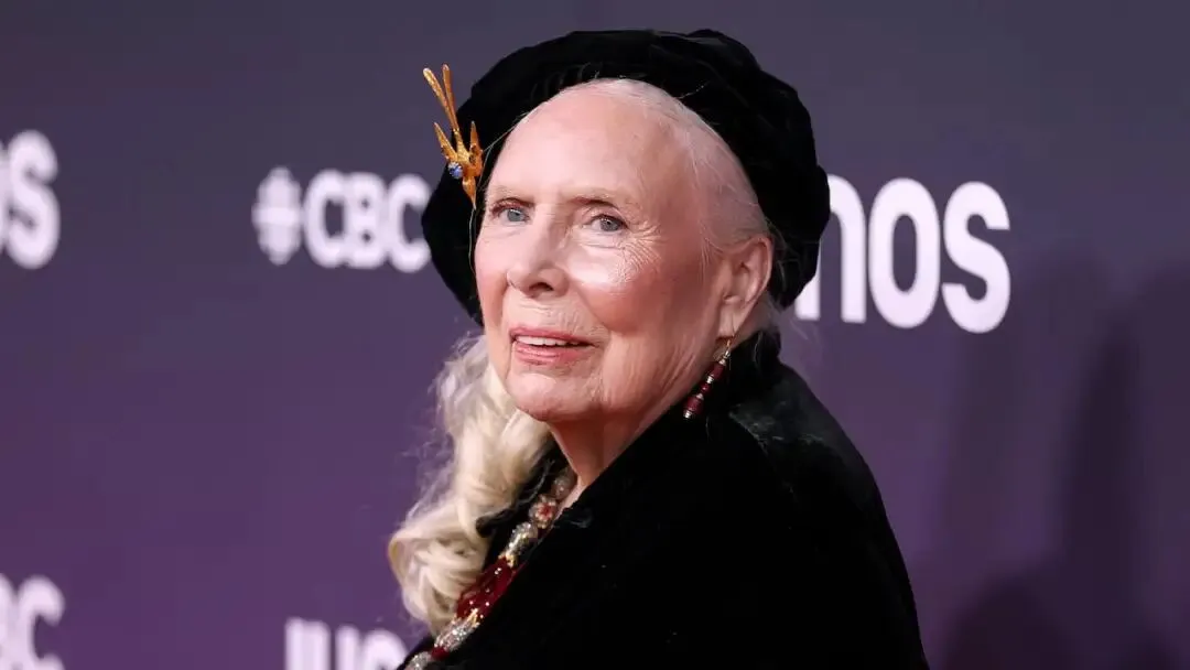 炸锅! 曾爆粗怒骂特朗普 加拿大国宝女星转身就入籍美国 名下多套美国豪宅!
