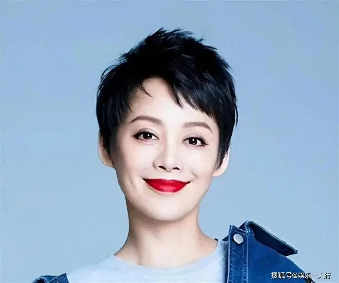 宁静独身15载未再婚，离婚后弃牧场
