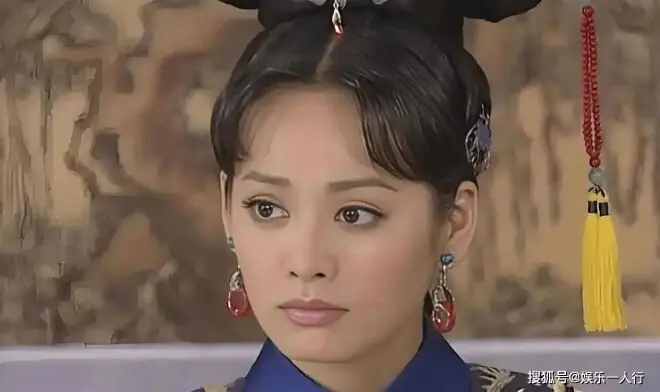 宁静独身15载未再婚，离婚后弃牧场