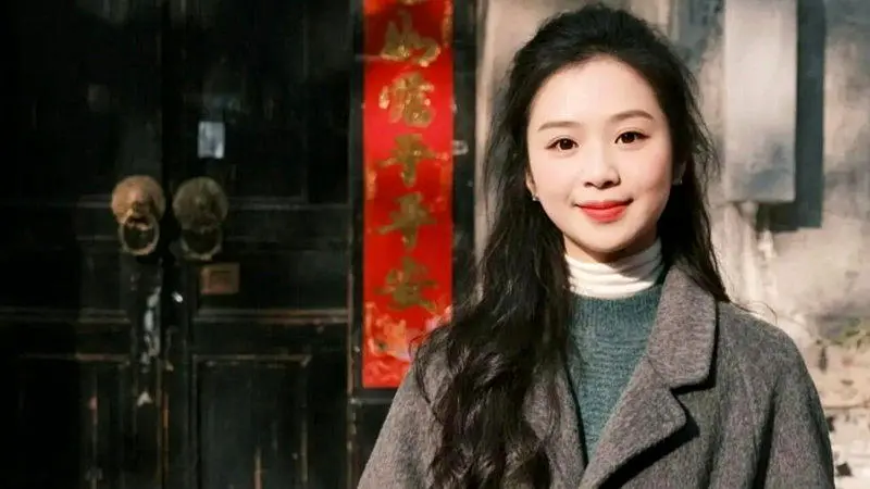 没加薯条 33岁女摊主不堪网暴轻生 留下2稚子