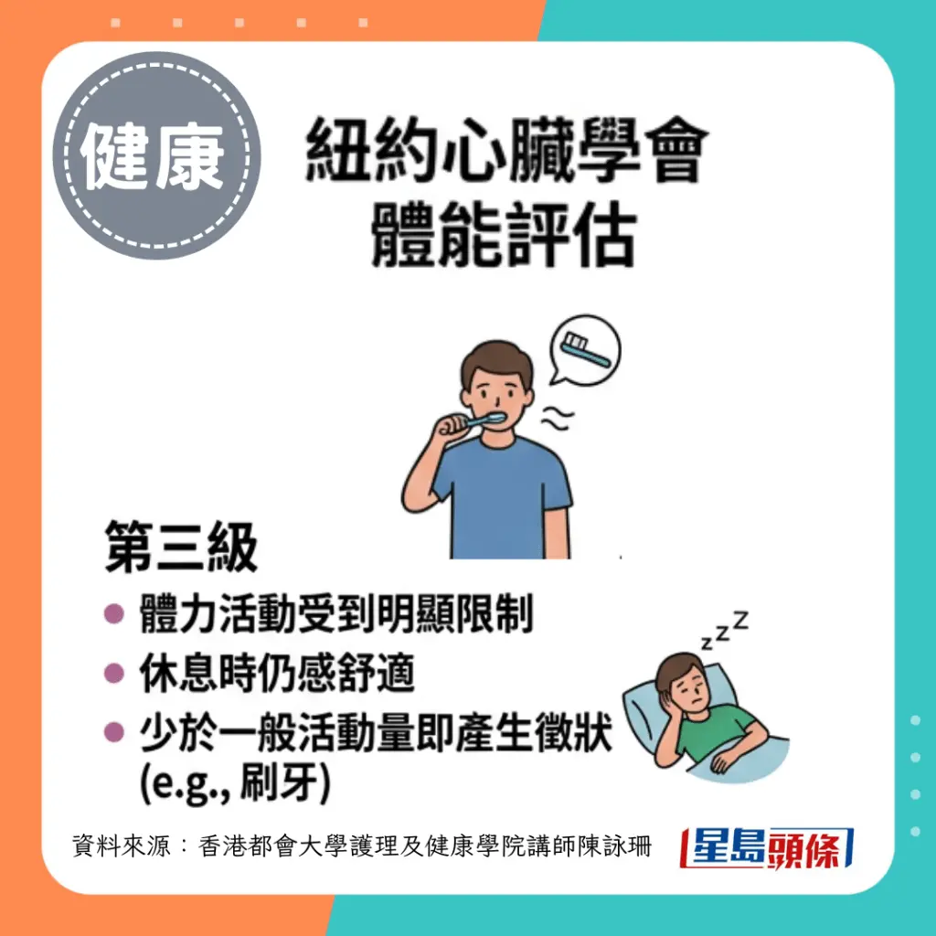 25岁韩国网红半马猝逝 只差500米到终点