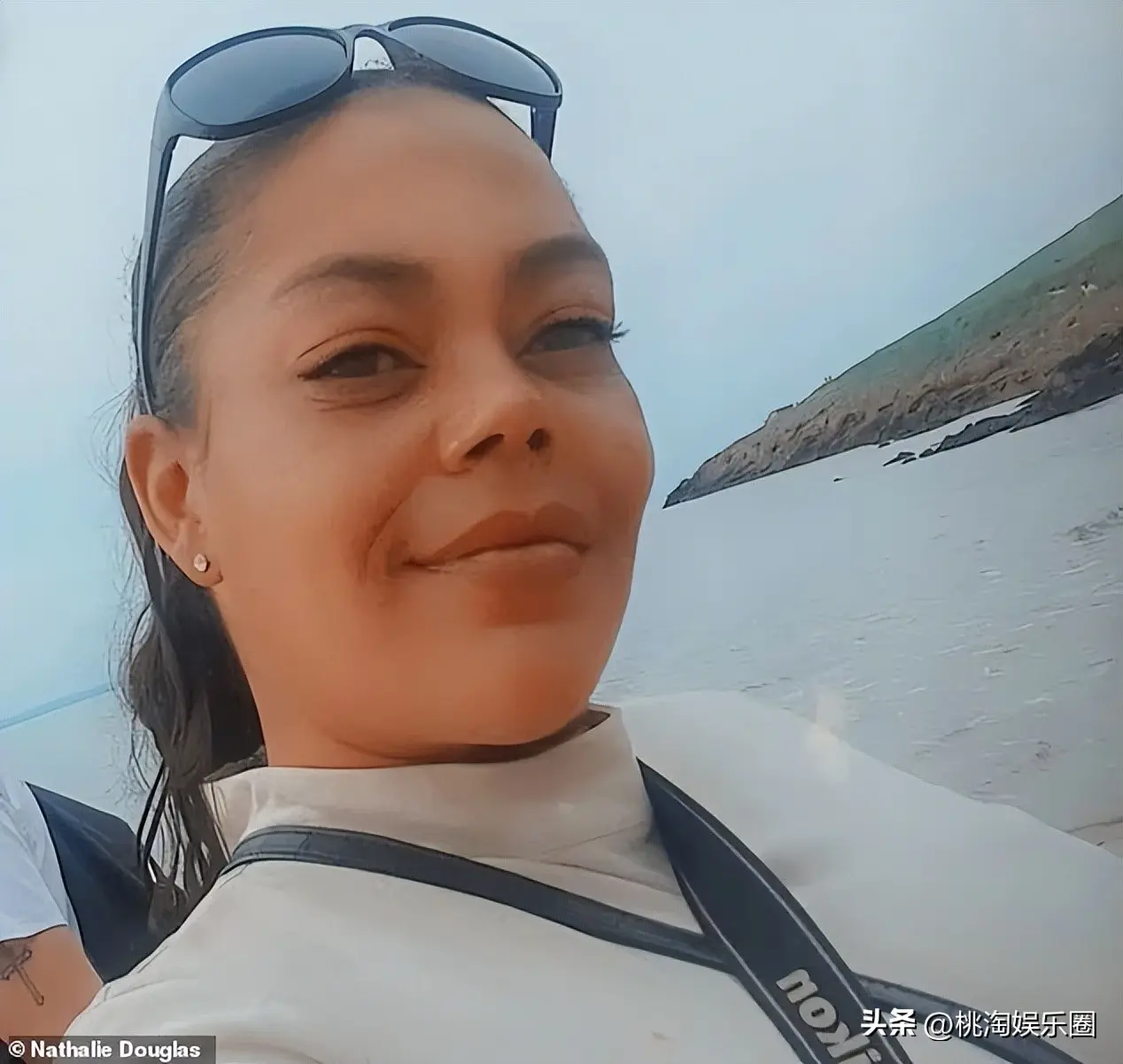 英国男子偷诺基亚手机，服刑20年终获释