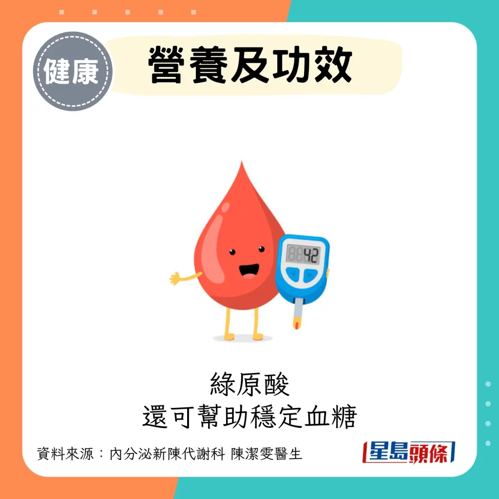 长期疲倦找不到原因？医生揭常喝咖啡吃坚果要留意
