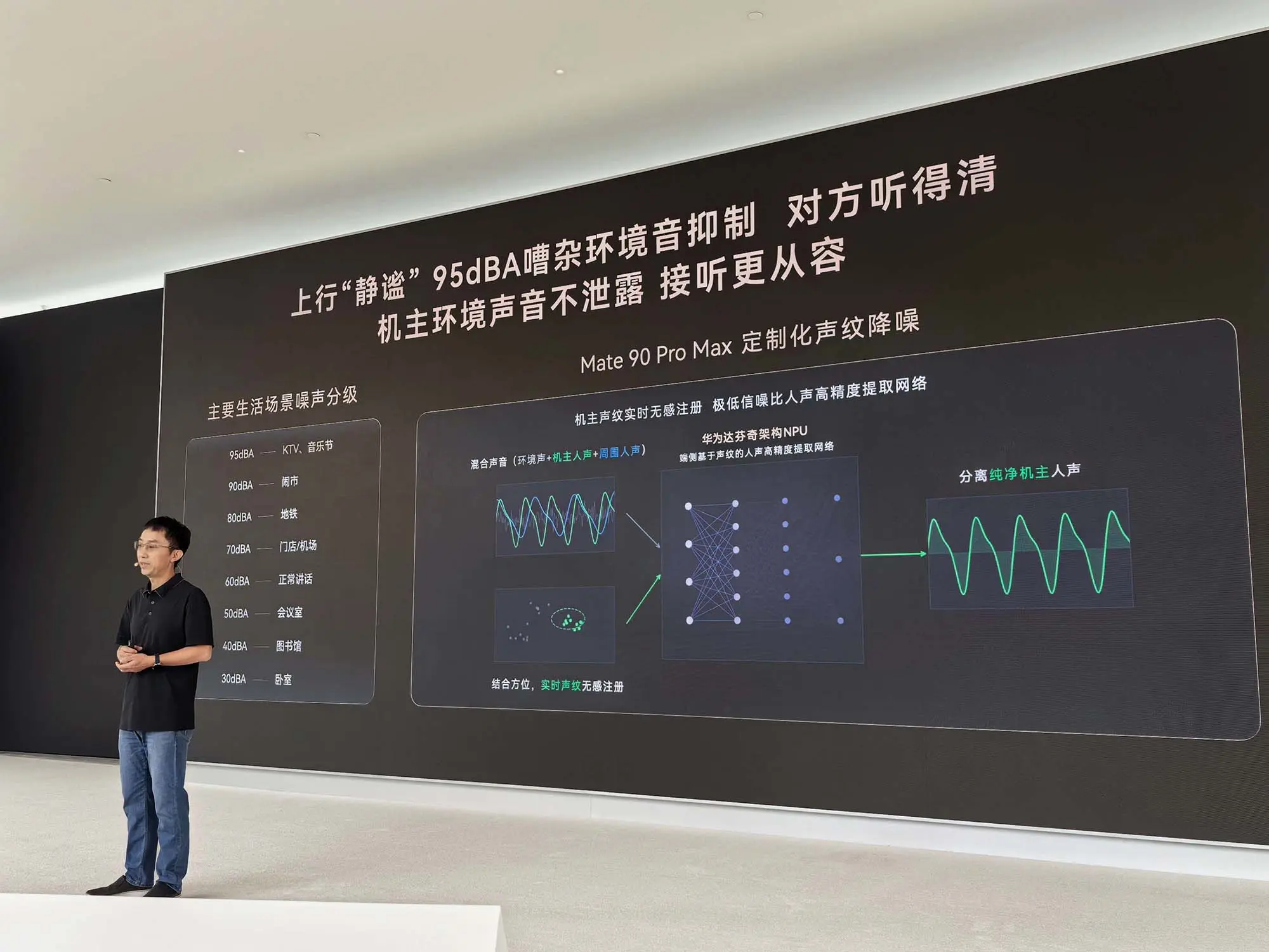 万字深度解密：华为麒麟2026韬定律大量技术细节首披露