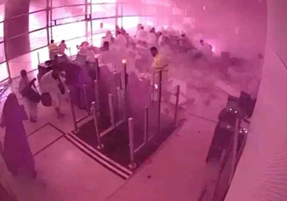 金灿荣：沙特被揍得满地找牙，中东战争的刹车踏板断了！