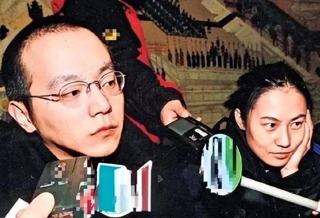 高原否认插足王菲婚姻 但坦承恨窦唯20多年
