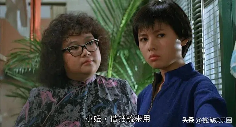 60岁李丽珍自曝单身10年，与前夫近30年没见