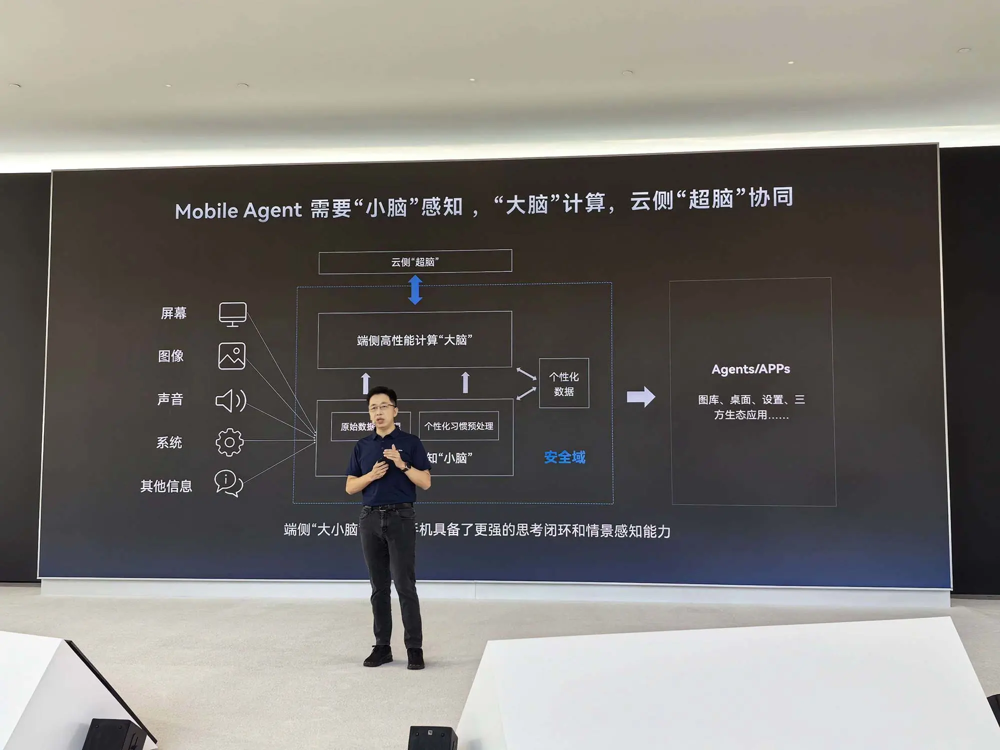 万字深度解密：华为麒麟2026韬定律大量技术细节首披露