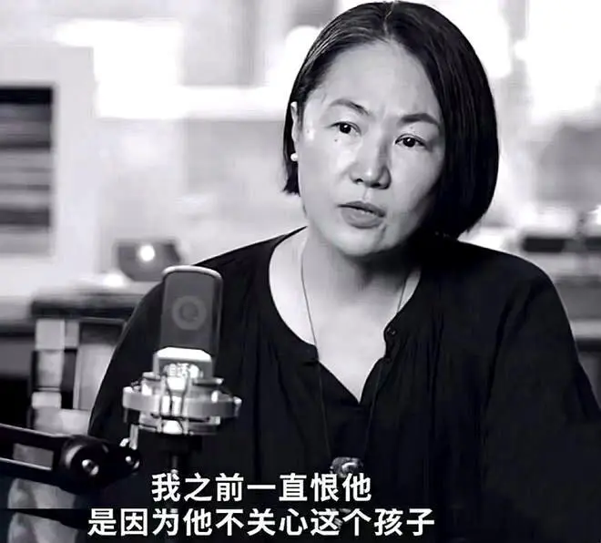 高原否认插足王菲婚姻 但坦承恨窦唯20多年