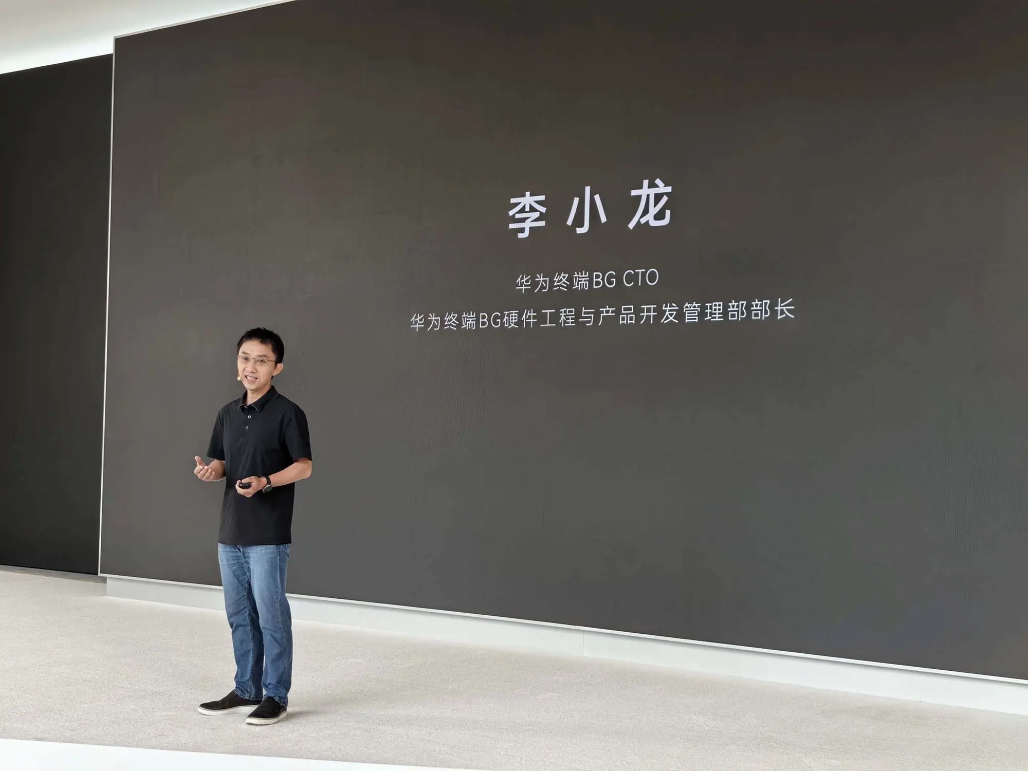 万字深度解密：华为麒麟2026韬定律大量技术细节首披露