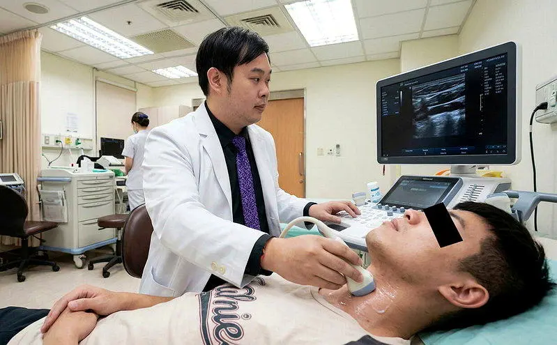 每晚11时睡仍中风，医师揭“年轻”非免死金牌