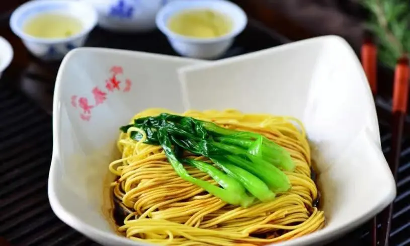 温哥华东泰祥生煎馆延业5天，10月20日结业