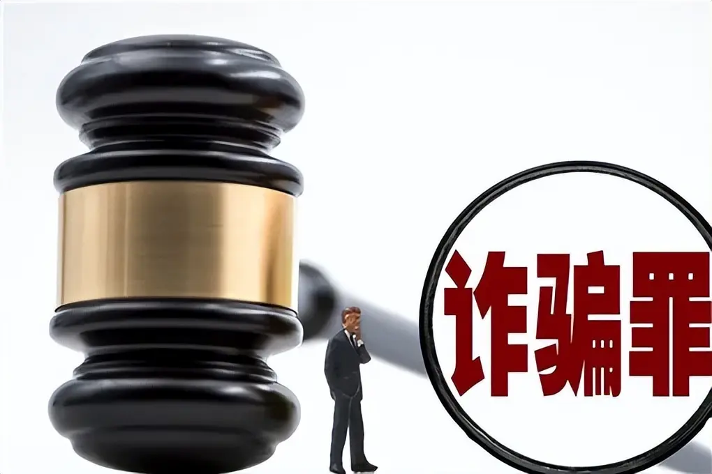 蔡天凤案再曝猛料！现任丈夫想和前夫发生关系,承认500万赌款输光