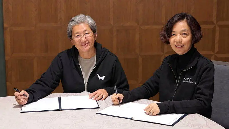 华女15岁来美 大学经营干洗店 今成AI教母资料库卖出82亿
