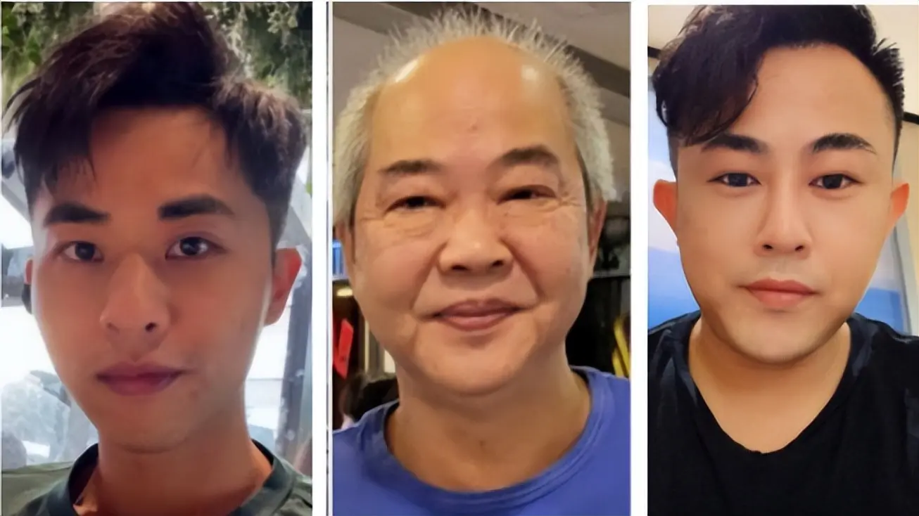 蔡天凤案再曝猛料！现任丈夫想和前夫发生关系,承认500万赌款输光