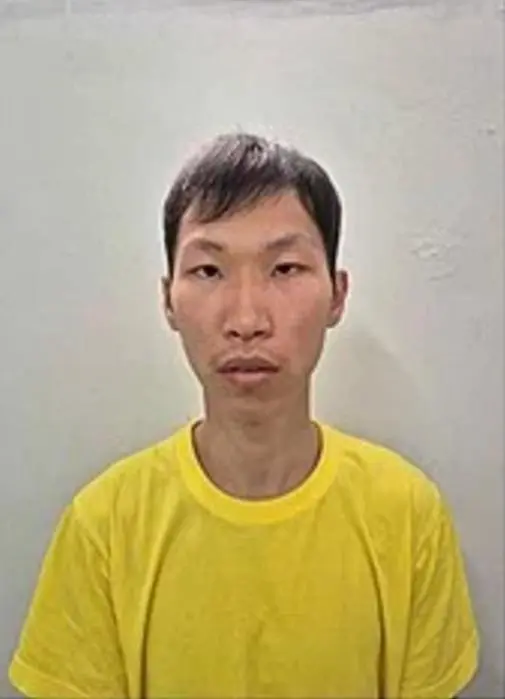 韩国26岁男子虐杀54岁岳母 一审获刑45年