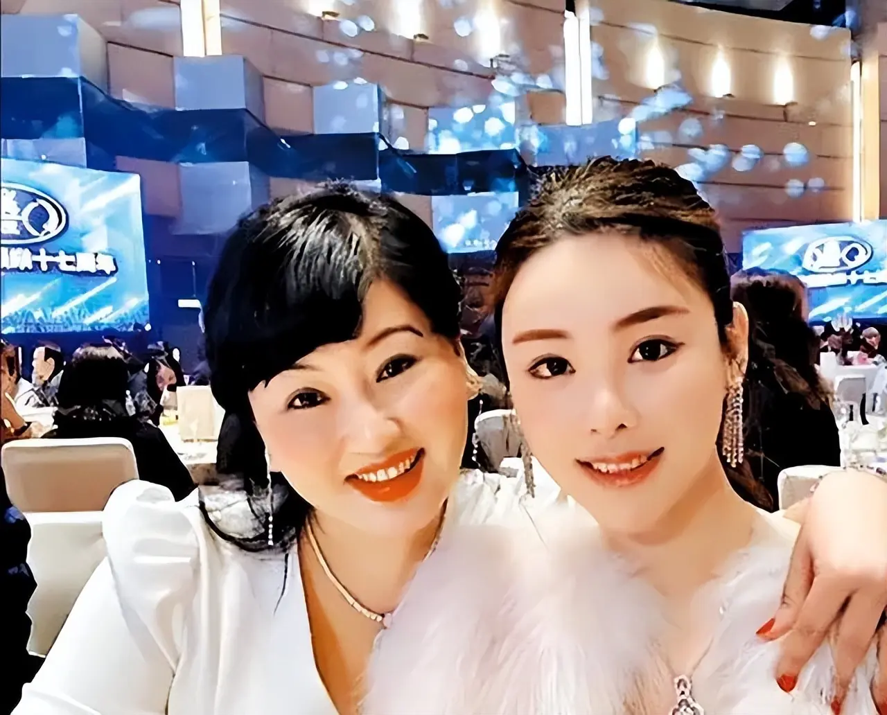 蔡天凤案再曝猛料！现任丈夫想和前夫发生关系,承认500万赌款输光