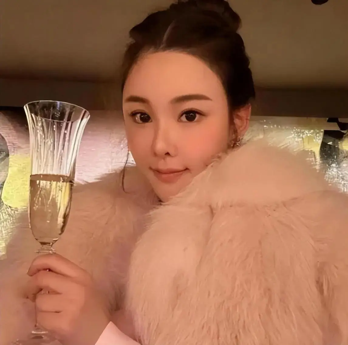 蔡天凤案再曝猛料！现任丈夫想和前夫发生关系,承认500万赌款输光