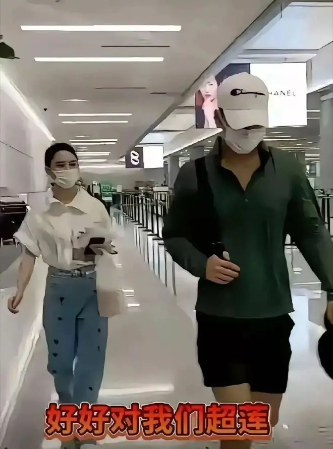 窦骁官宣离婚？黄子韬有两个孩子？孟子义李昀锐官宣恋情？