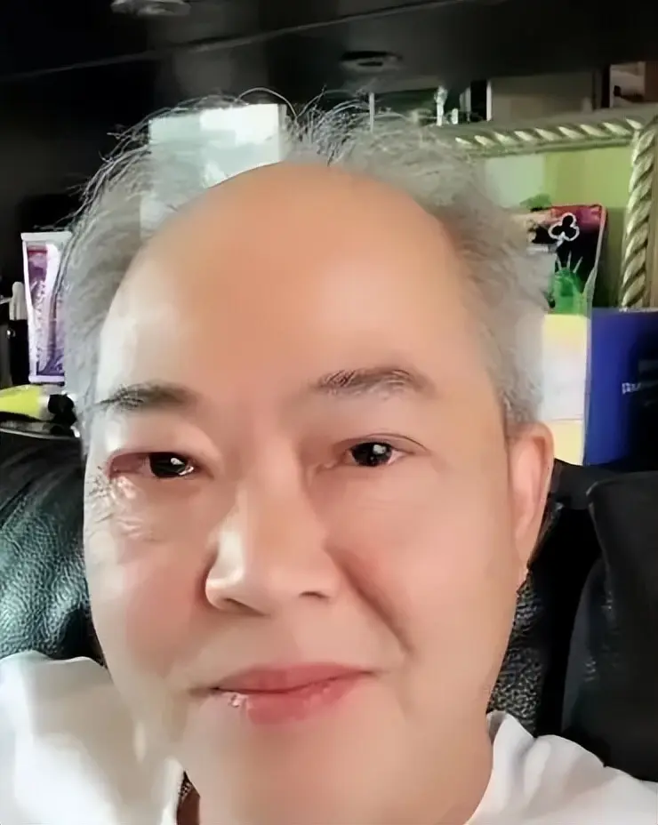 蔡天凤案再曝猛料！现任丈夫想和前夫发生关系,承认500万赌款输光