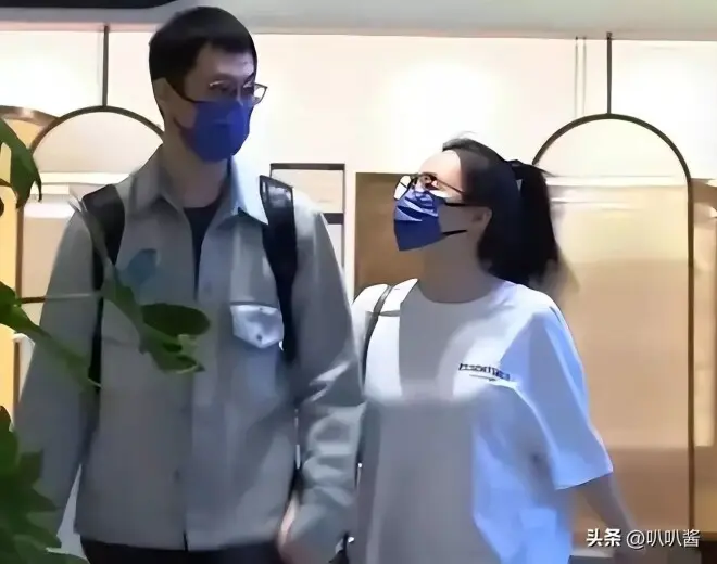 被渣男白睡16年，背负“小三”骂名，如今张靓颖怎样了