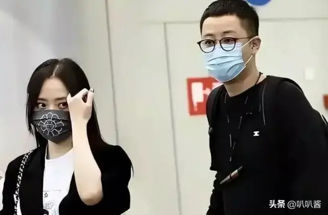 被渣男白睡16年，背负“小三”骂名，如今张靓颖怎样了