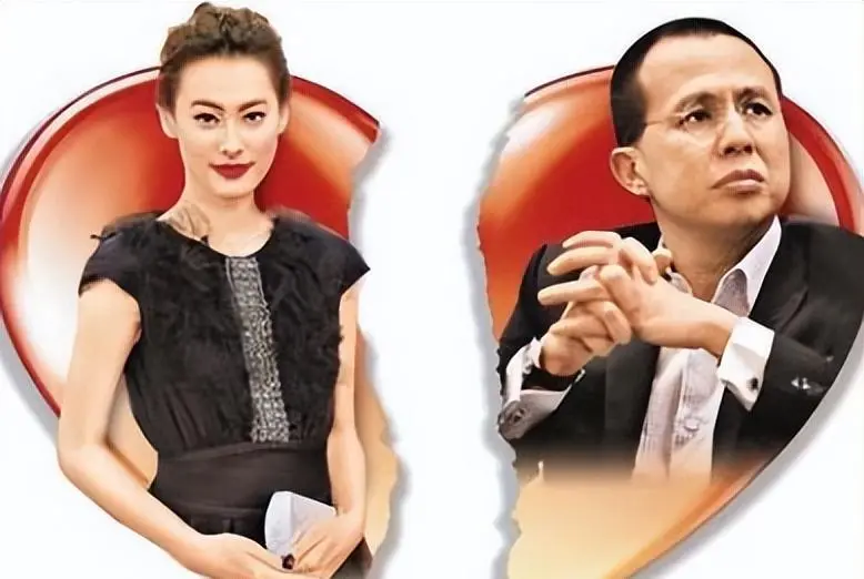 李泽钜、李泽楷现身慈山寺上香、李嘉诚缺席