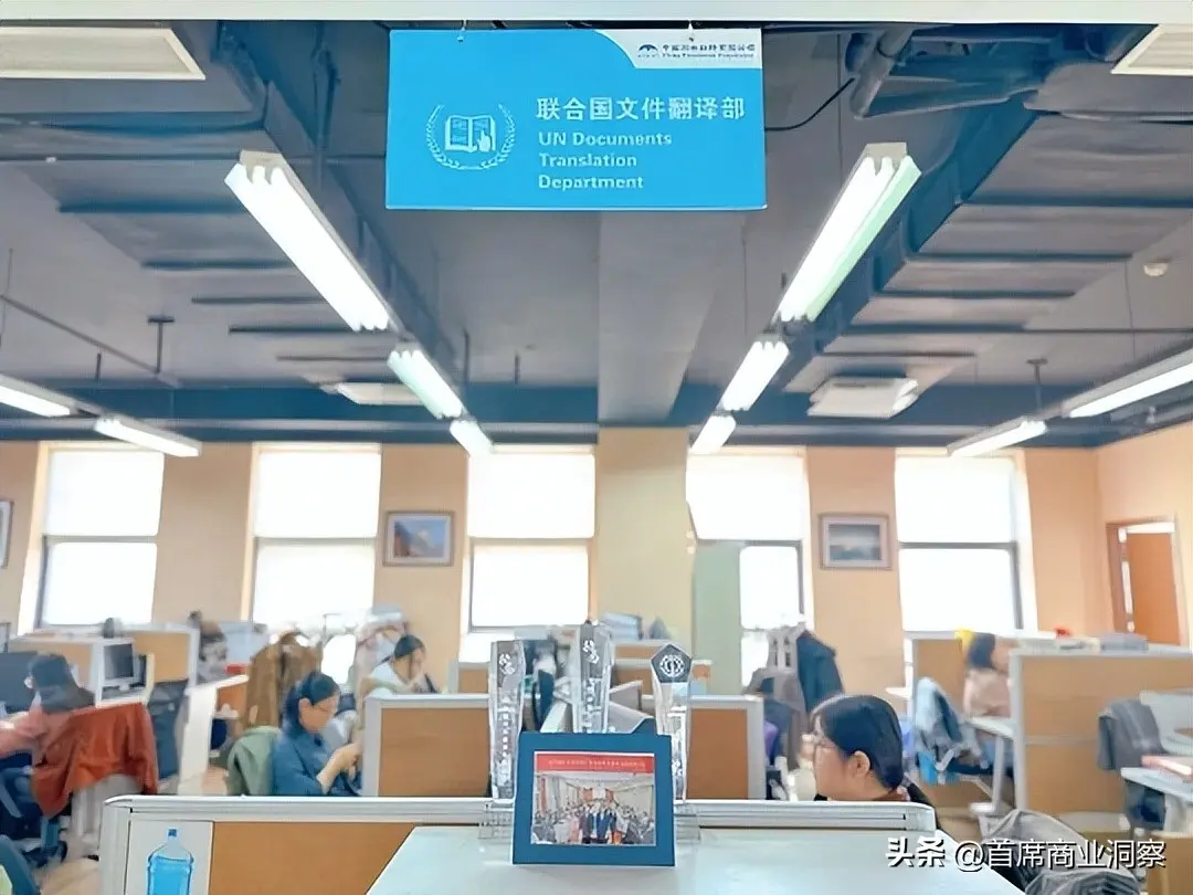 短短三年，从年薪百万到接单艰难！