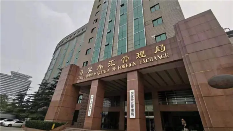 加拿大将跃升美国第三大债权国   中国资金或为隐形推手