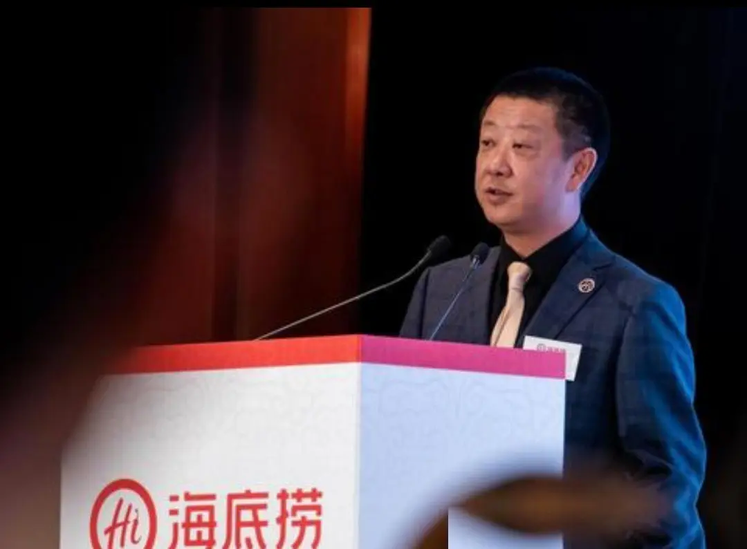 10月22日大限将至：中国富豪正在＂割肉＂补税