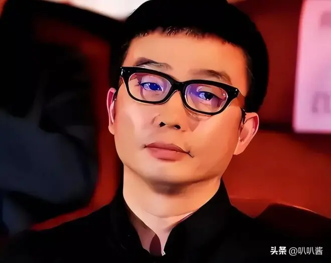 被渣男白睡16年，背负“小三”骂名，如今张靓颖怎样了