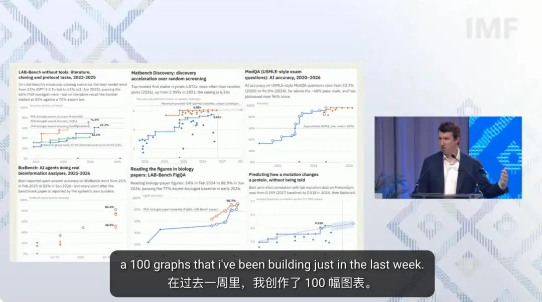 从记者到千亿富豪，“最牛文科生”赌中奇点