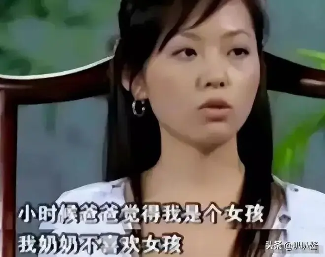 被渣男白睡16年，背负“小三”骂名，如今张靓颖怎样了