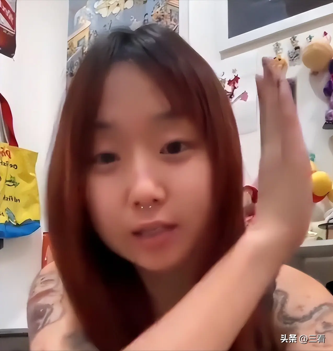 华裔二代怒撕父母：你们当初移民，我们错过中国发展