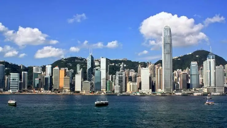 10月22日大限将至：中国富豪正在＂割肉＂补税