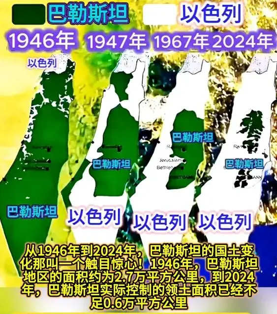 沙特陷也门战争泥潭，图尔基亲王急求中国斡旋