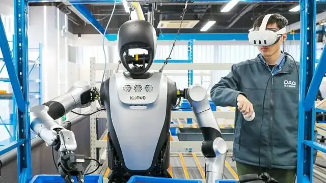 中国三季度增长4.5%:出口暴增,楼市开工面积跌25%