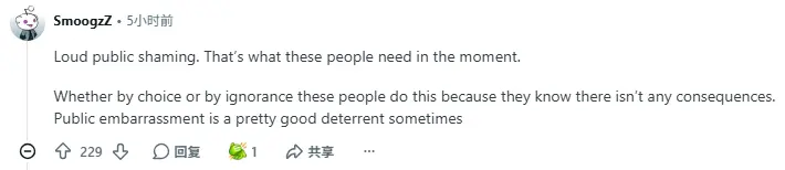大多伦多华人常去的Costco曝光: 大量巧克力包装被拆! 有人当场&amp;quot;偷吃&amp;quot;!