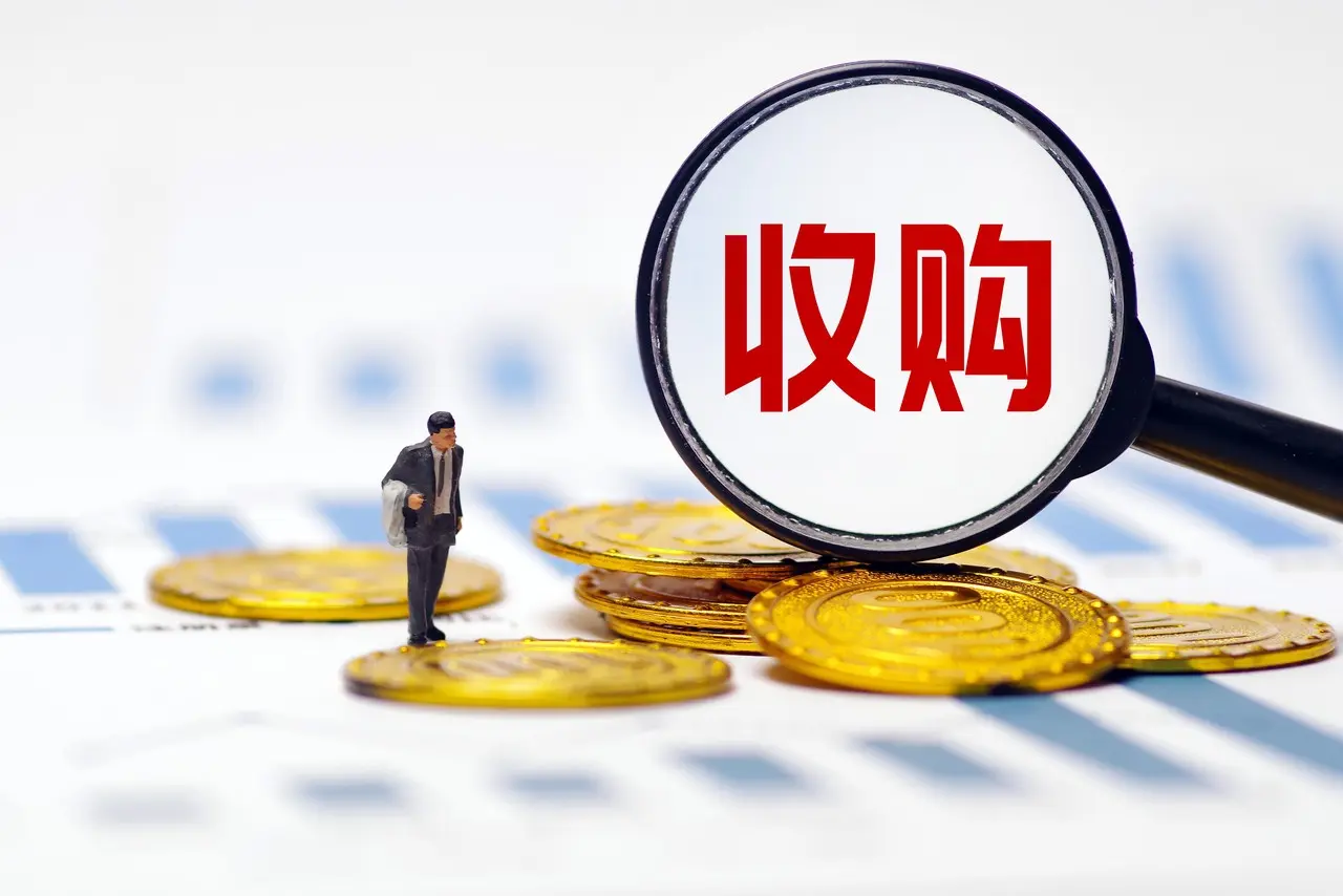 一场16亿美元收购，让“豆浆机之父”收获730亿身家