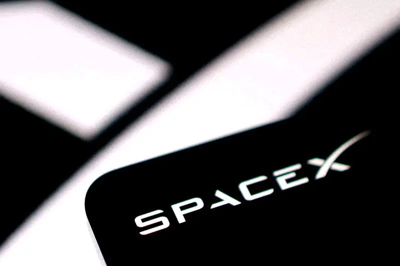 马斯克宣布送全美7300万儿童SpaceX股票