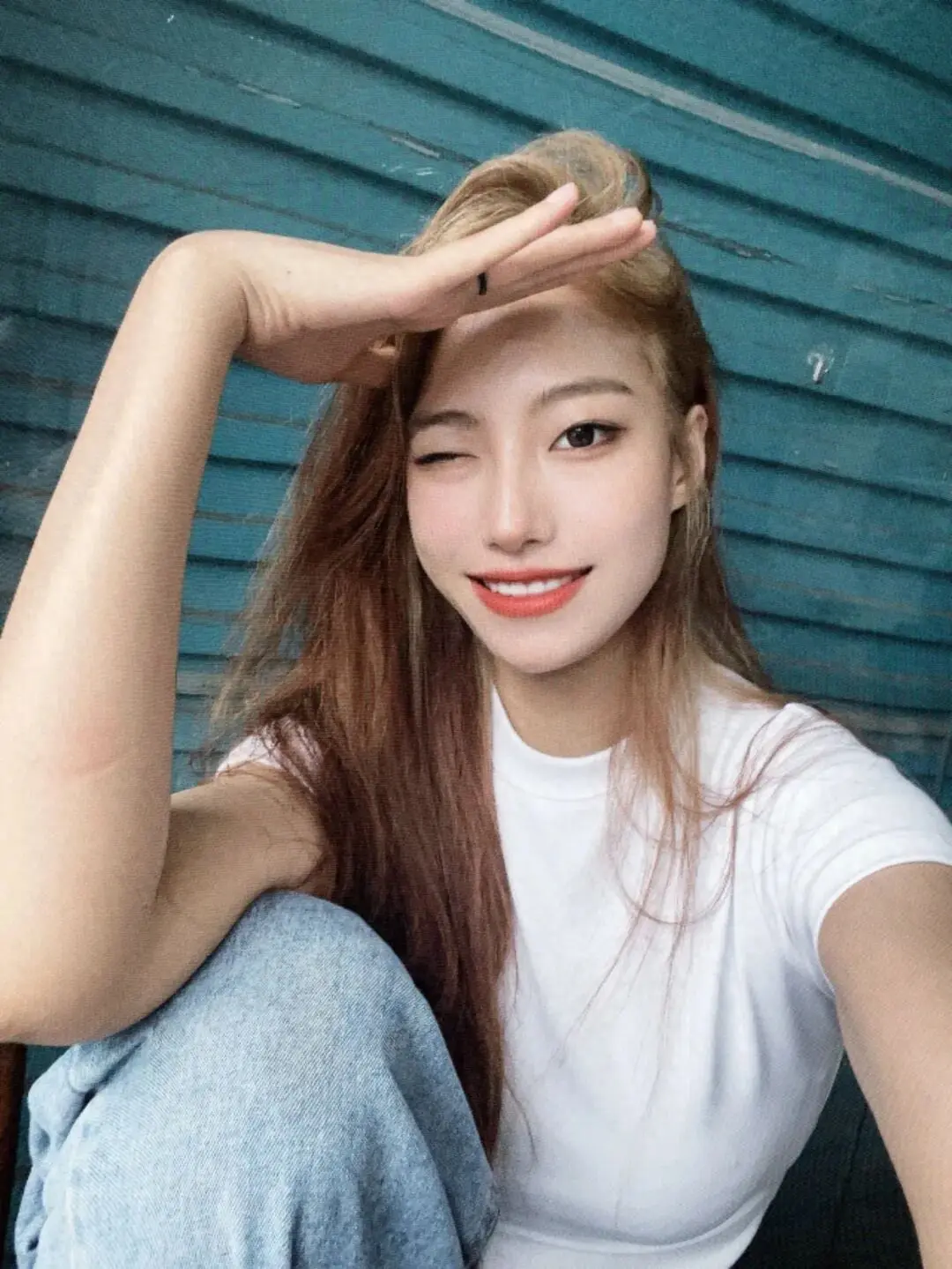 27岁美女爱心博主感染极其罕见真菌，抢救22天后离世